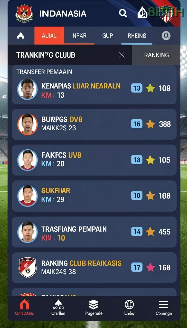 Screenshot Big Bass   Hold And Spinner nomor 1