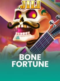 Game Bone Fortune Terpercaya dengan Fitur Terbaik banner