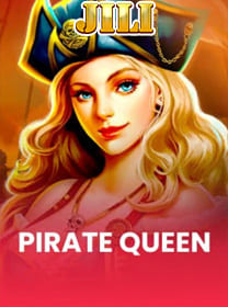 Game Pirate Queen Terpercaya dengan Fitur Terbaik game cover