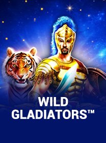 Game Wild Gladiators Terpercaya dengan Fitur Terbaik banner