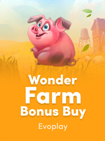 Wonder-Farm-Bonus-Buy icon