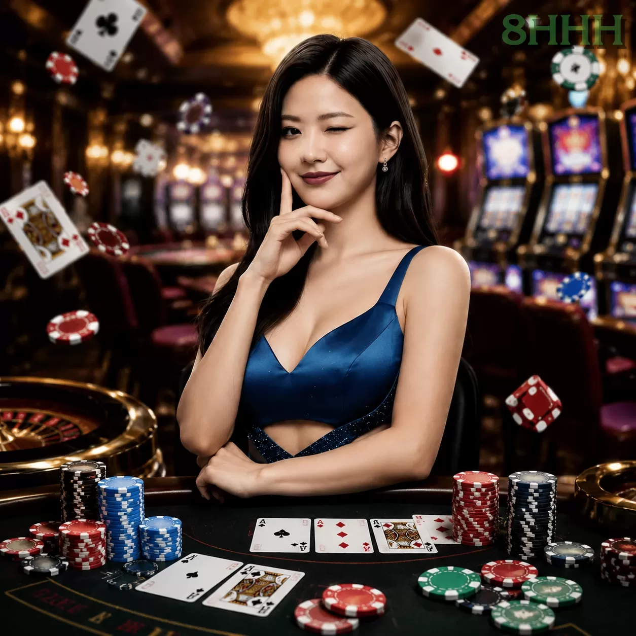Login 8hhh Sekarang Bonus Melimpah