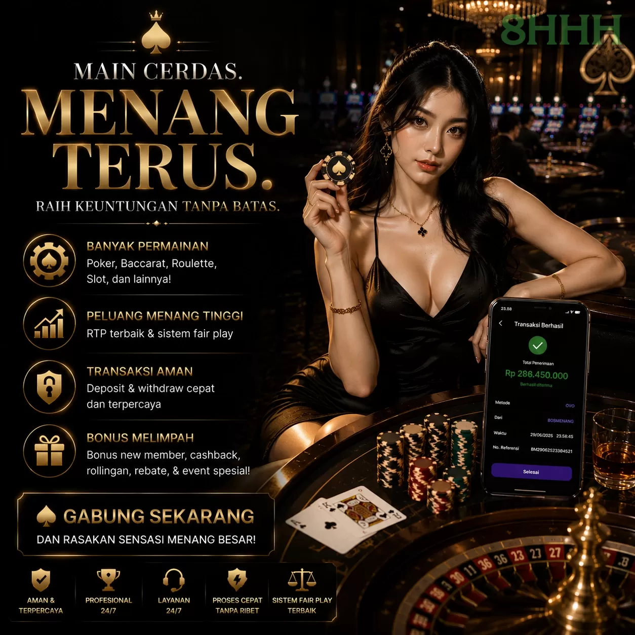 sl888
