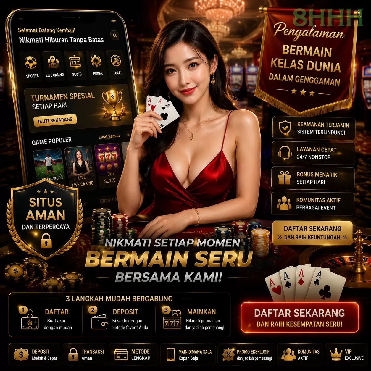 PROMO PETIR KAKEK dan CUCU (PRAGMATIC PLAY) promotion image