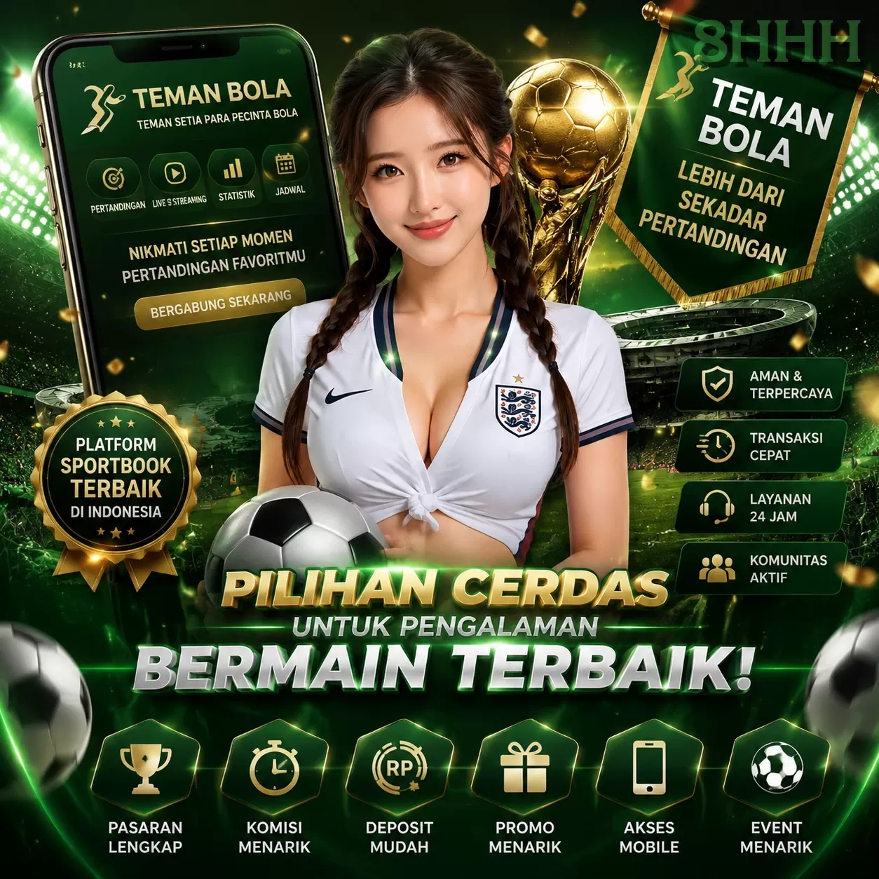 BONUS EXTRA FREESPIN PRAGMATIC PLAY FREESPIN 10_ dan BUYSPIN 20_ promotion image