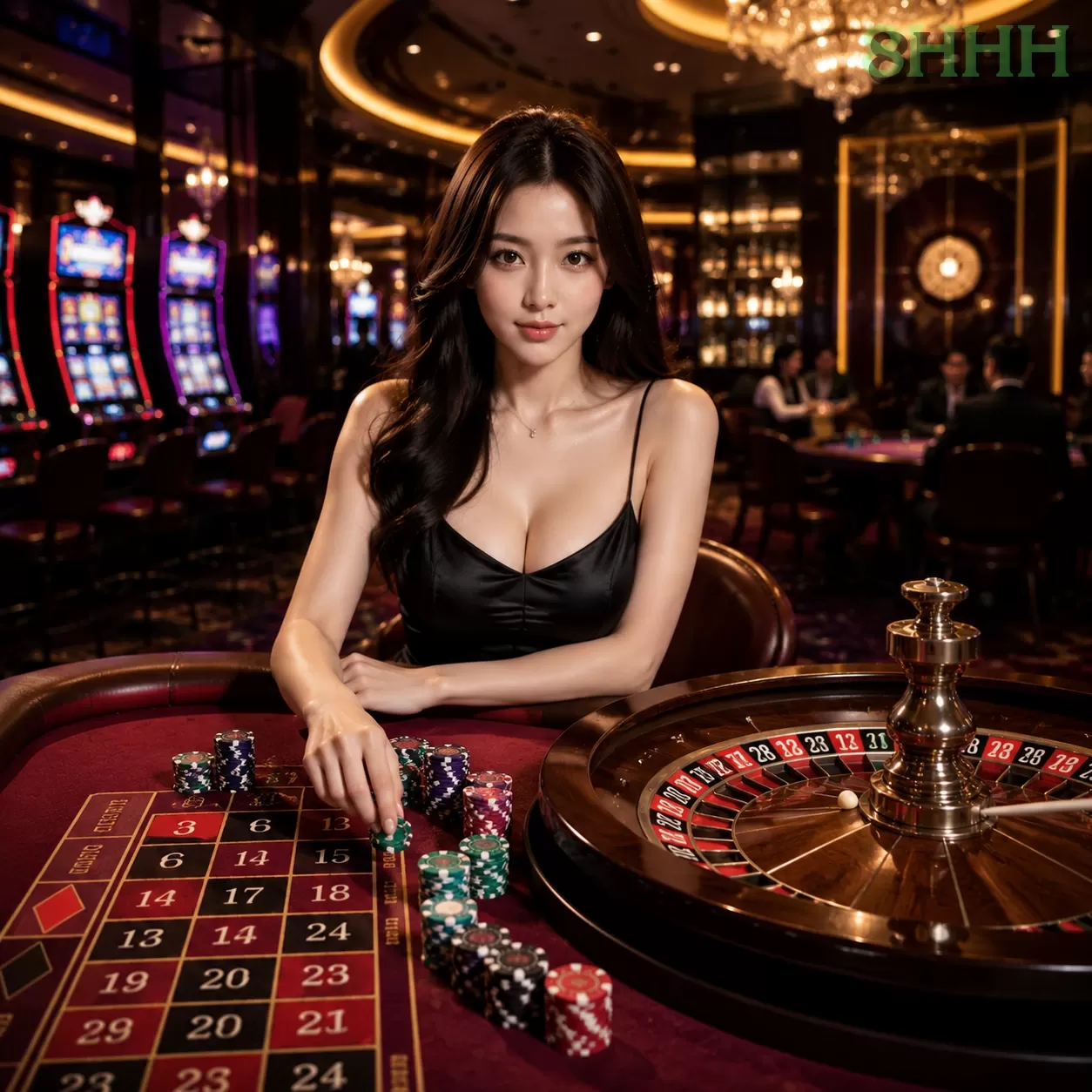 Togel icon