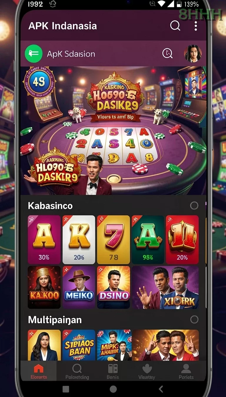 Screenshot Lord Ganesha nomor 1