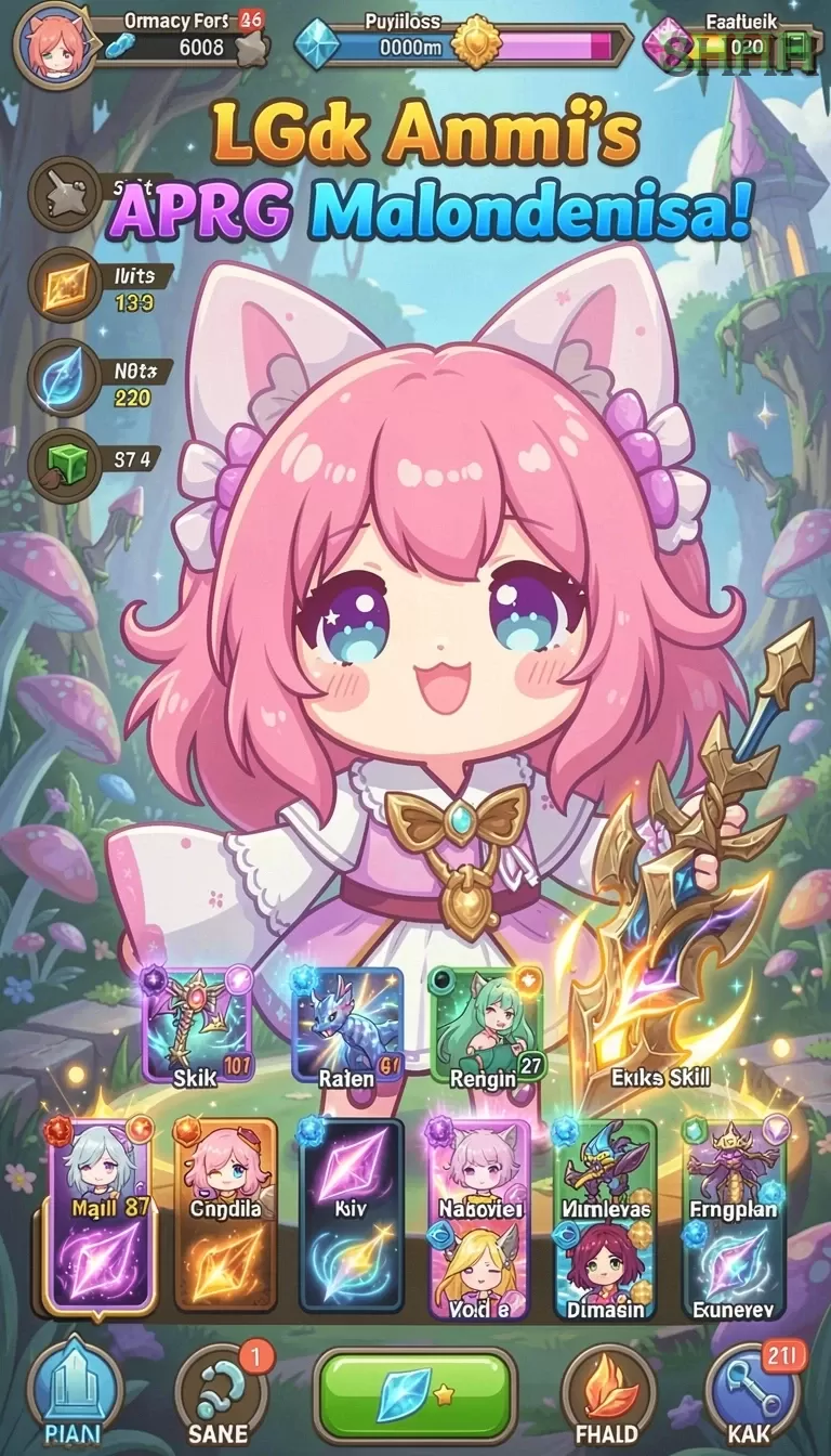 Screenshot Gates Of Olympus Super Scatter nomor 2